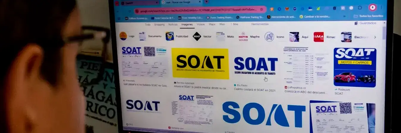 / FOTO: JAIME PÉREZ.