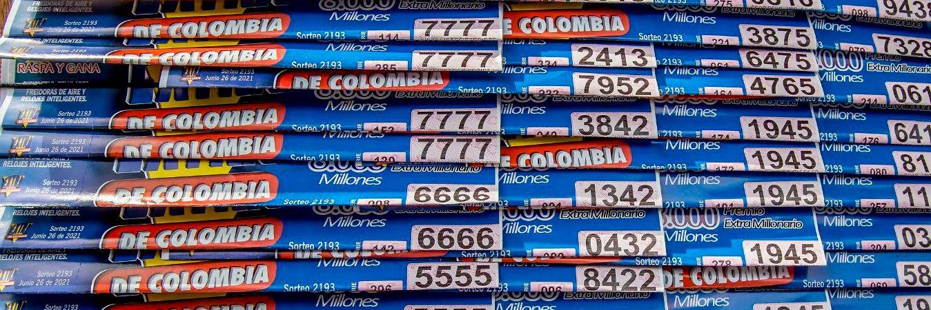 /FOTO: JUAN ANTONIO SÁNCHEZ 