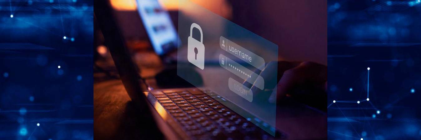 Los participantes adquirirán habilidades avanzadas en este campo y un dominio en herramientas clave, lo que les permitirá combatir eficazmente la ciberdelincuencia. /FOTO: Canva