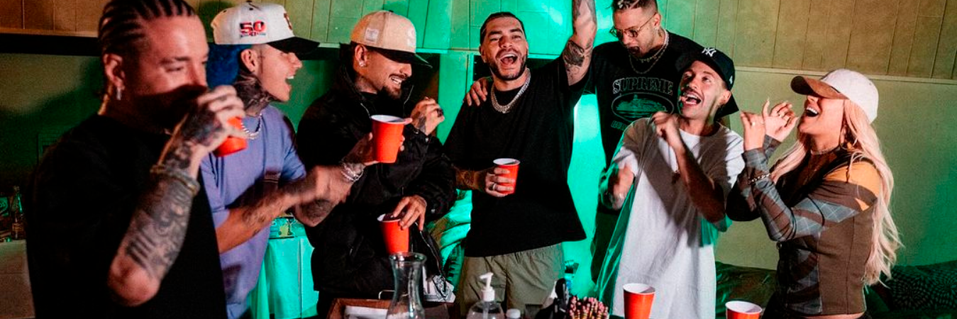 /FOTO: INSTAGRAM @maluma