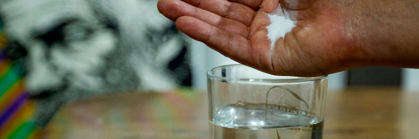 Una de las víctimas dijo que al trago le colocaron benzodiacepina. /FOTO: ARCHIVO.