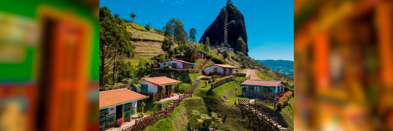 Este curso ofrece una oportunidad única para profesionalizar la oferta turística de la región./FOTO: COMFENALCO.