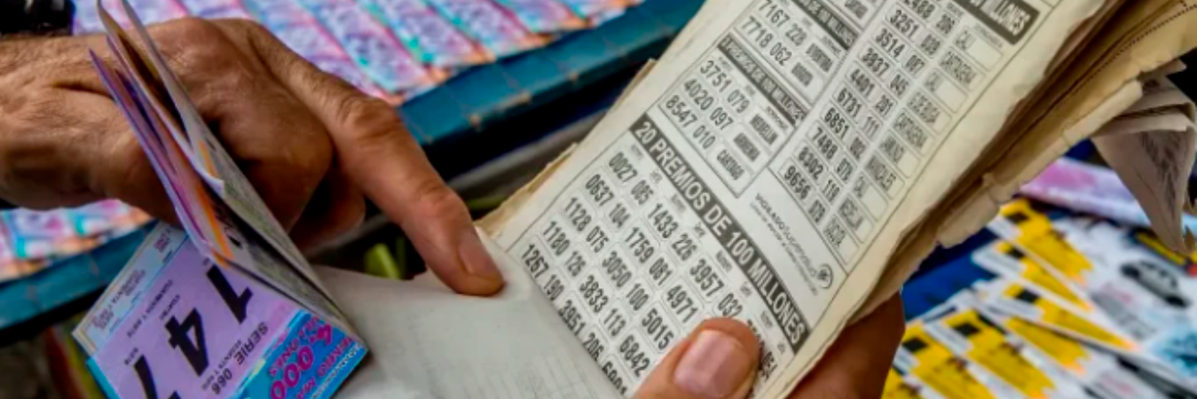 / FOTO: JUAN ANTONIO SÁNCHEZ. 