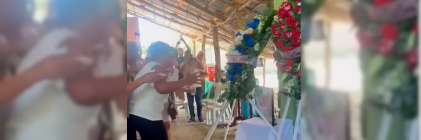 /FOTO: TOMADA DE VIDEO 