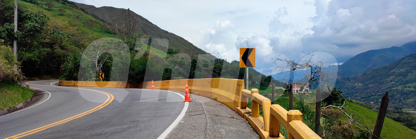 /FOTO: ANDRÉS GARCÍA HERNÁNDEZ