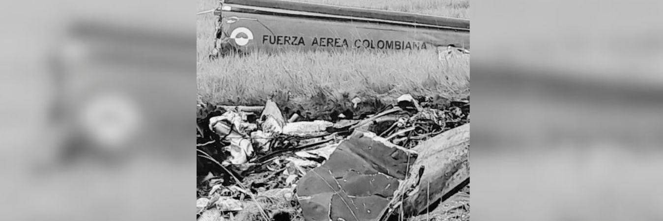 /FOTO: X @AhorasiAnt