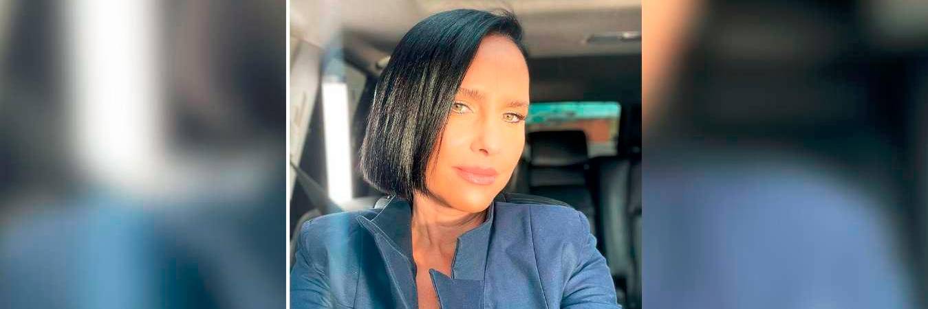 /FOTO: TOMADA DE INSTAGRAM @paolaturbay