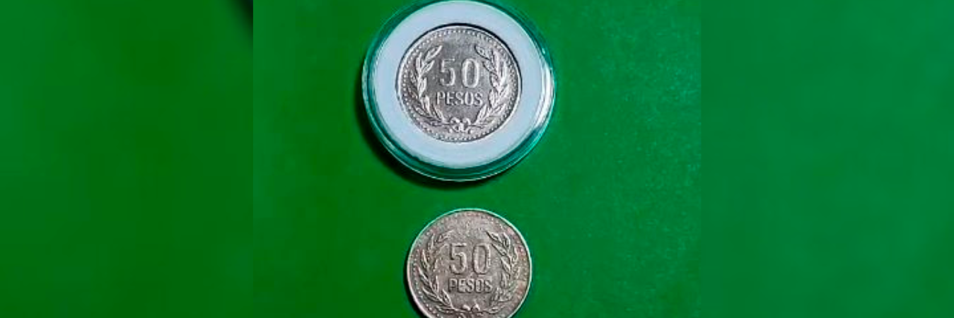 /FOTO: CAPTURA DE VIDEO