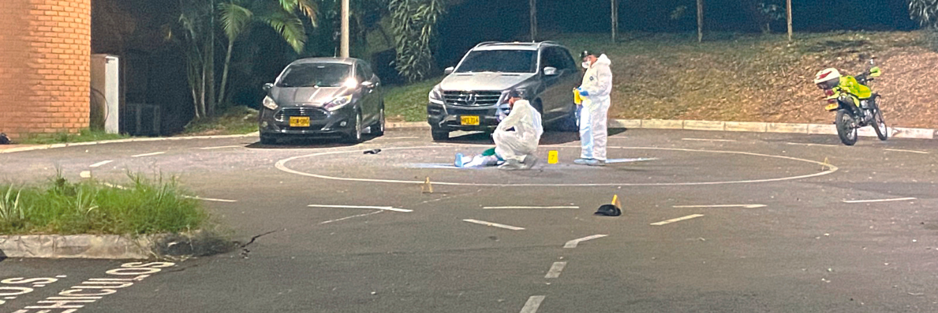 / FOTO: ANDRÉS OSORIO.