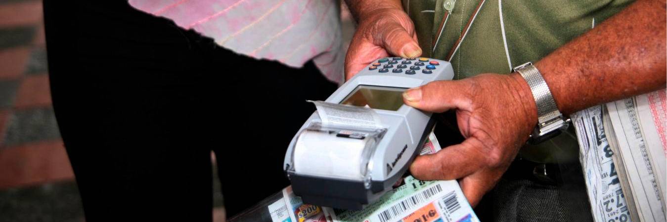 /FOTO: TOMADA DE ARCHIVO PARA ILUSTRAR LA NOTA 