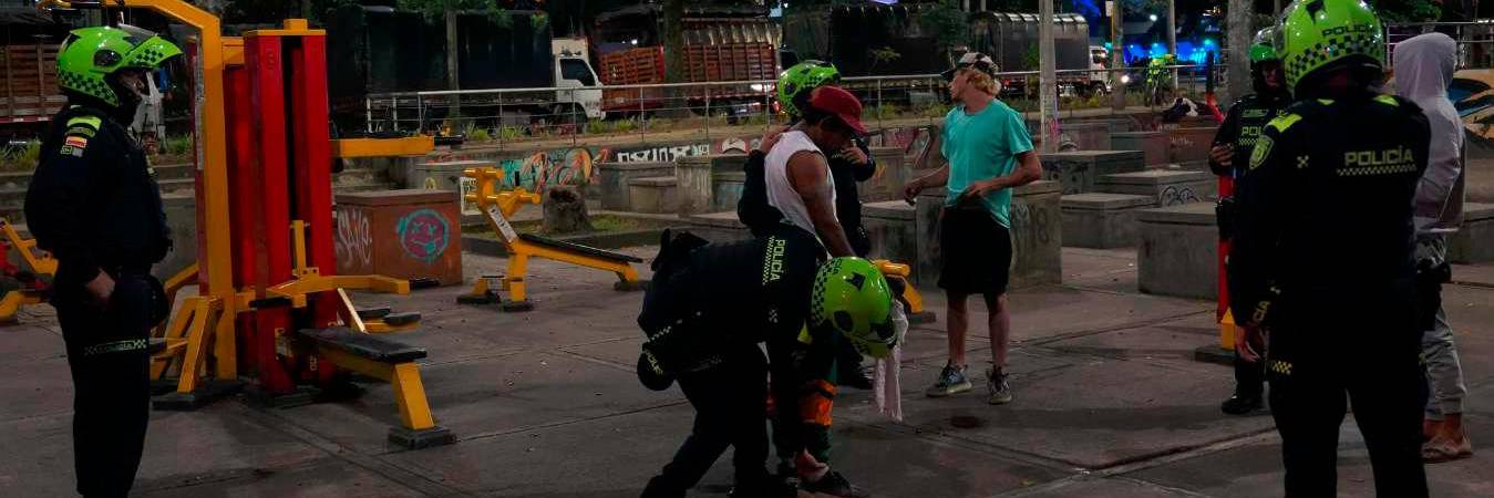 /FOTO: CORTESÍA