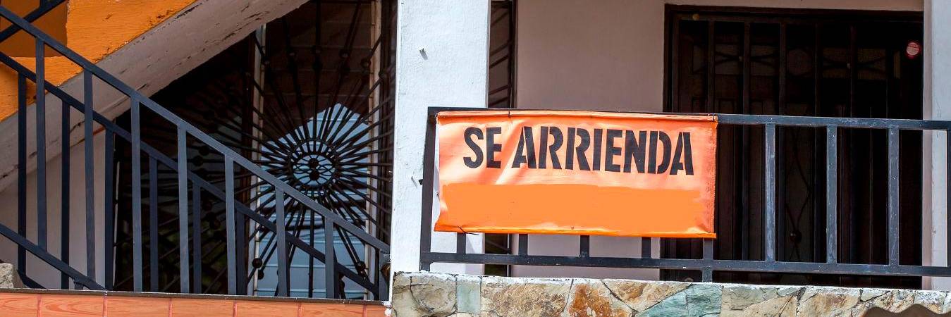 Imagen para ilustrar la nota. /FOTO: JUAN ANTONIO SÁNCHEZ. 