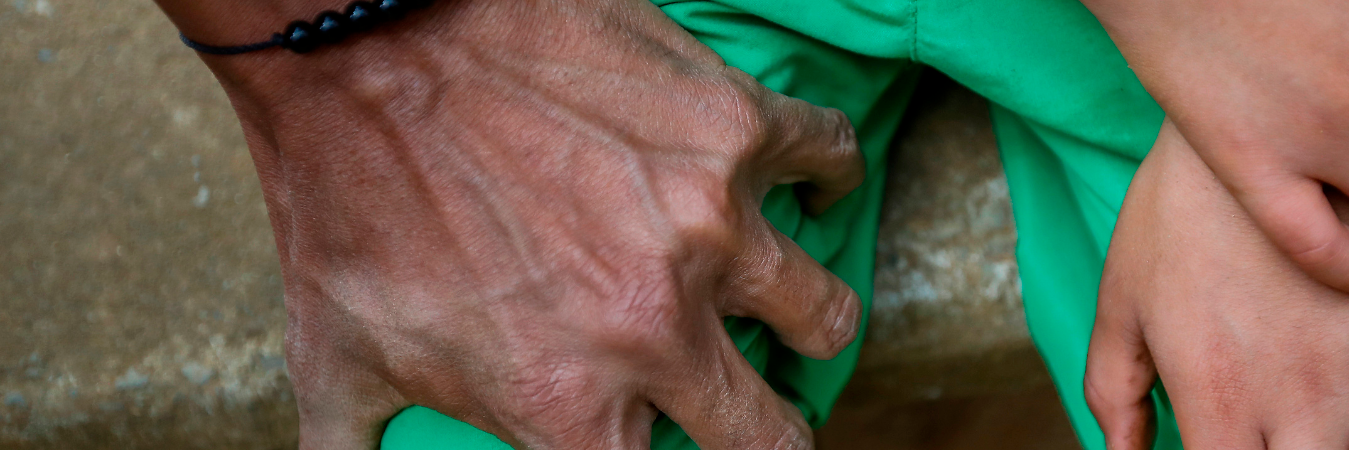 El sospechoso fue llevado al Centro de Traslado por Protección. /FOTO: ARCHIVO.