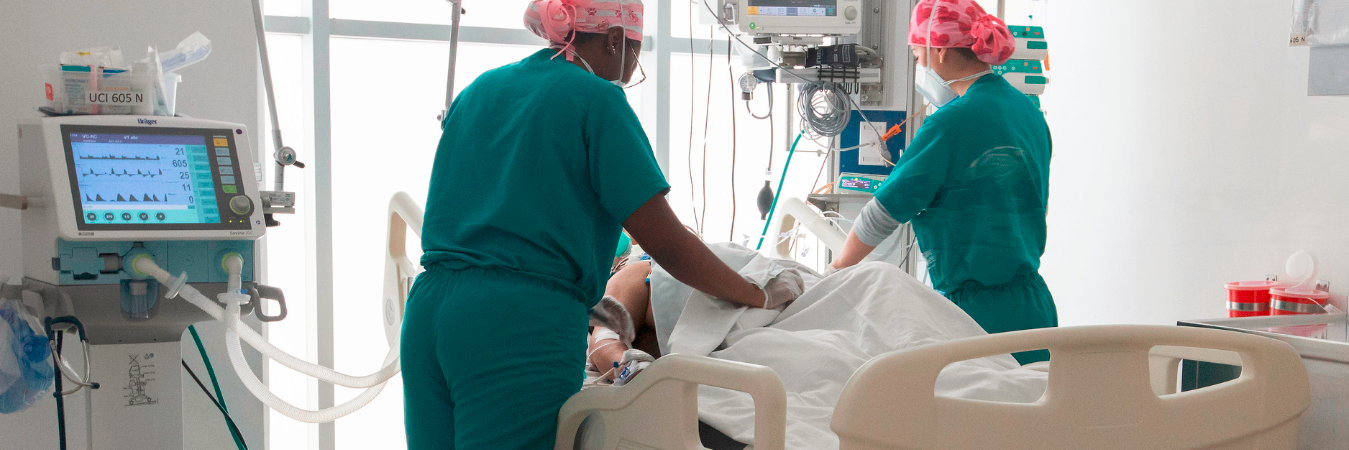 /FOTO: EDWIN BUSTAMANTE. 