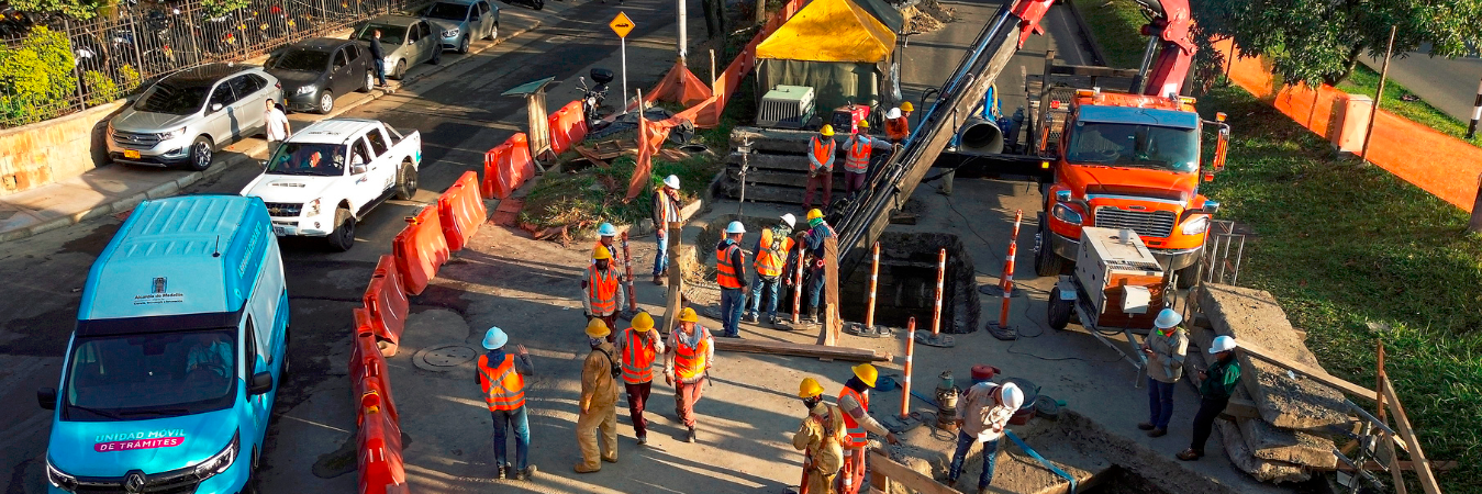 /FOTO: MANUEL SALDARRIAGA