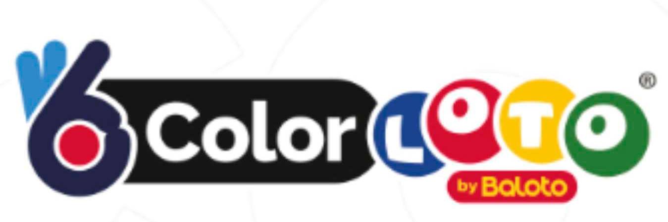 ColorLoto lo podrá jugar todos los lunes y jueves. El sorteo es a las 10:00 de la noche. /FOTO: BALOTO