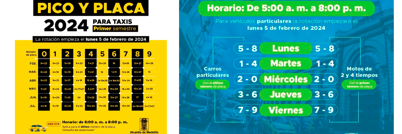/FOTOS: ALCALDÍA DE MEDELLÍN