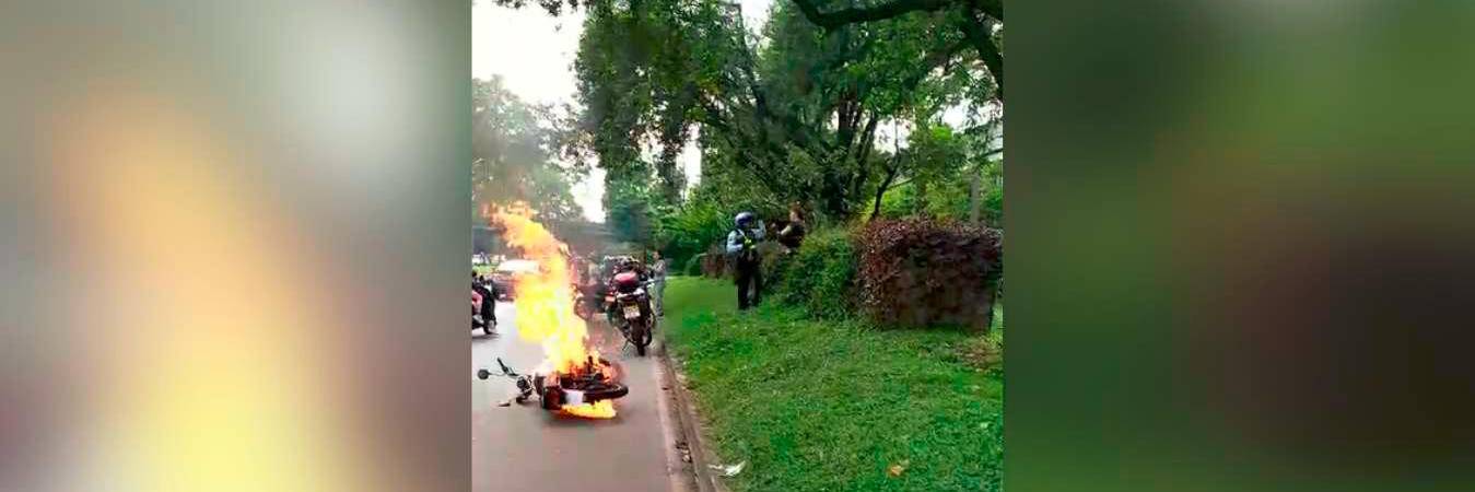 /FOTO: CORTESÍA DENUNCIAS ANTIOQUIA