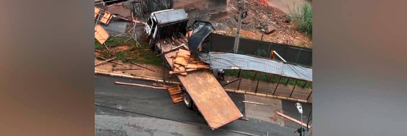 /FOTO: TOMADA DE VIDEO