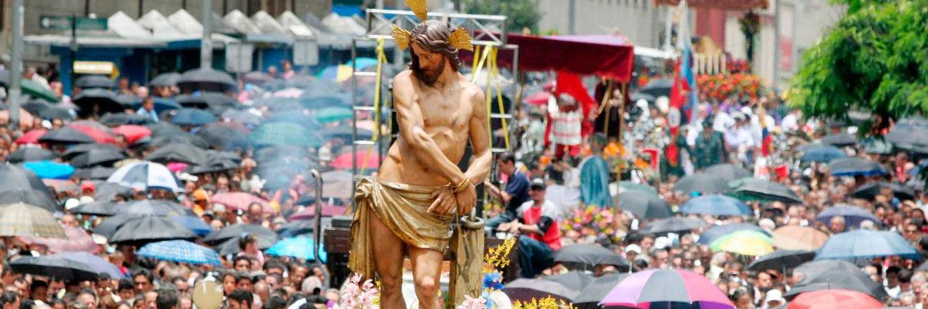 /FOTO: JUAN ANTONIO SÁNCHEZ OCAMPO 