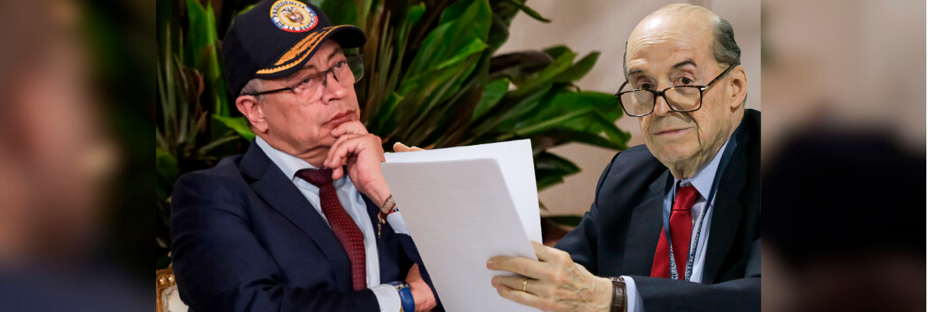 /FOTOS: COLPRENSA Y ARCHIVO