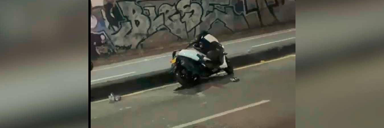 /FOTO: CORTESÍA DENUNCIAS ANTIOQUIA 