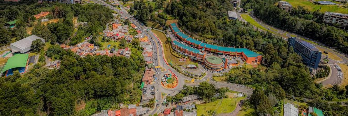 Los cambios serán a partir del 8 de septiembre. FOTO: GOBERNACIÓN DE ANTIOQUIA 