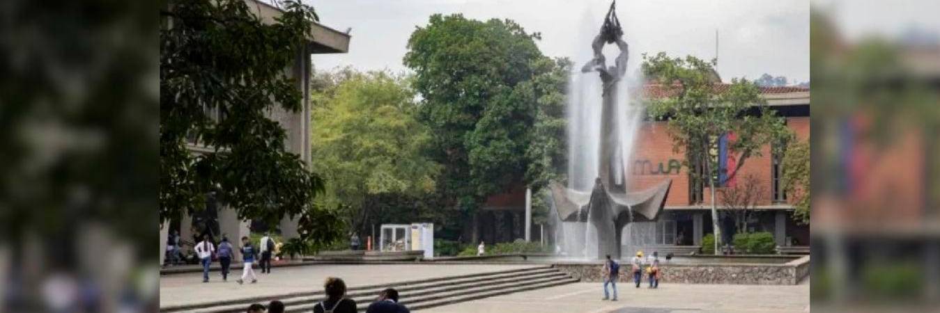 /FOTO: TOMADA DE ARCHIVO PARA ILUSTRAR