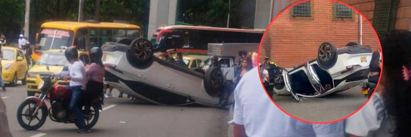 /FOTO: CORTESÍA DENUNCIAS ANTIOQUIA 