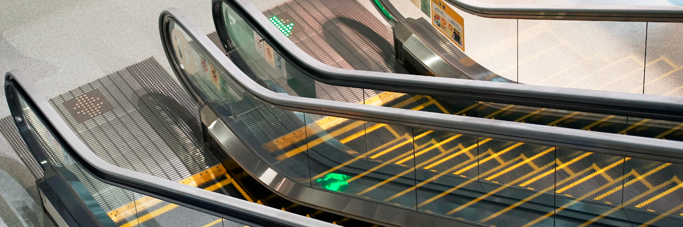 El centro comercial aseguró que acompaña todo el proceso de la familia y del menor. /FOTO: CANVA