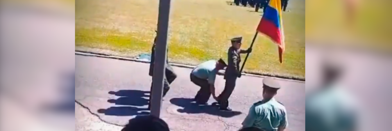 /FOTO: CAPTURA DE VIDEO