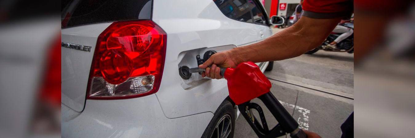 /FOTO: CARLOS VELÁSQUEZ 