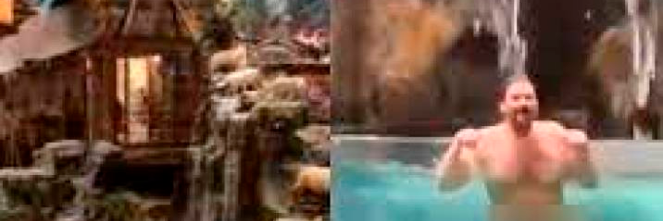 / FOTO: CAPTURA DE VIDEO