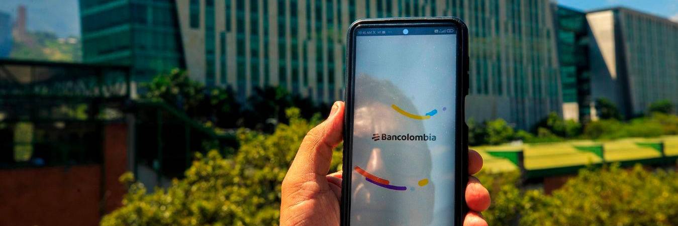 /FOTO: CAMILO SUÁREZ