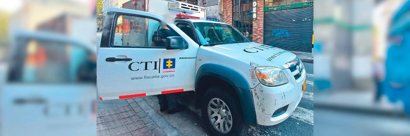 Imagen ilustrativa. /FOTO: ARCHIVO