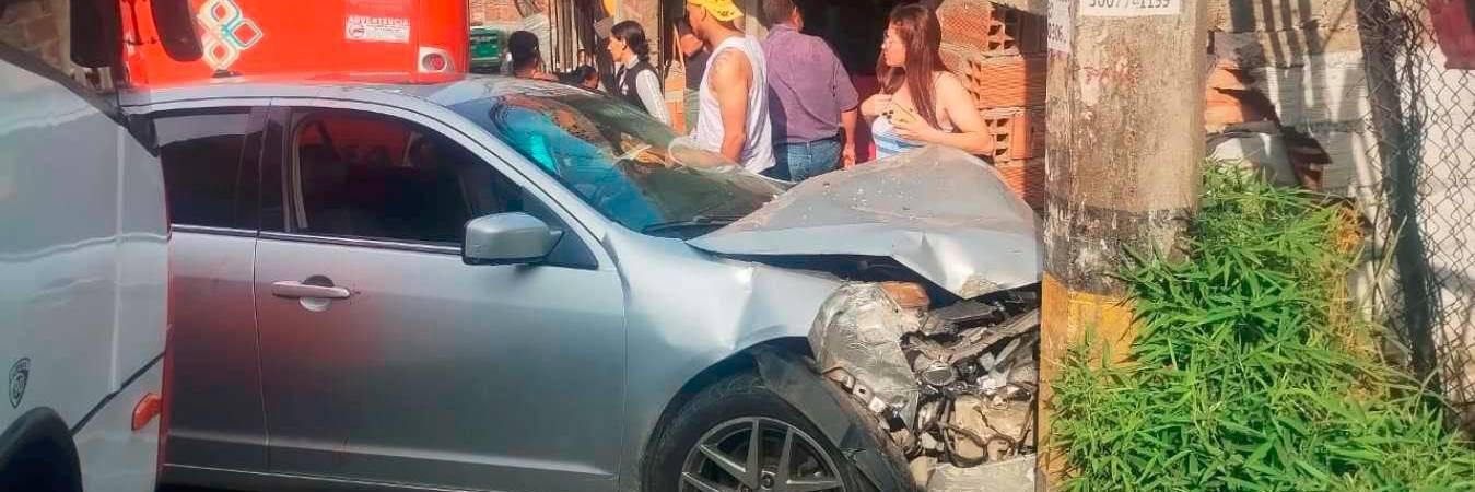 /FOTO: CORTESÍA DENUNCIAS ANTIOQUIA 