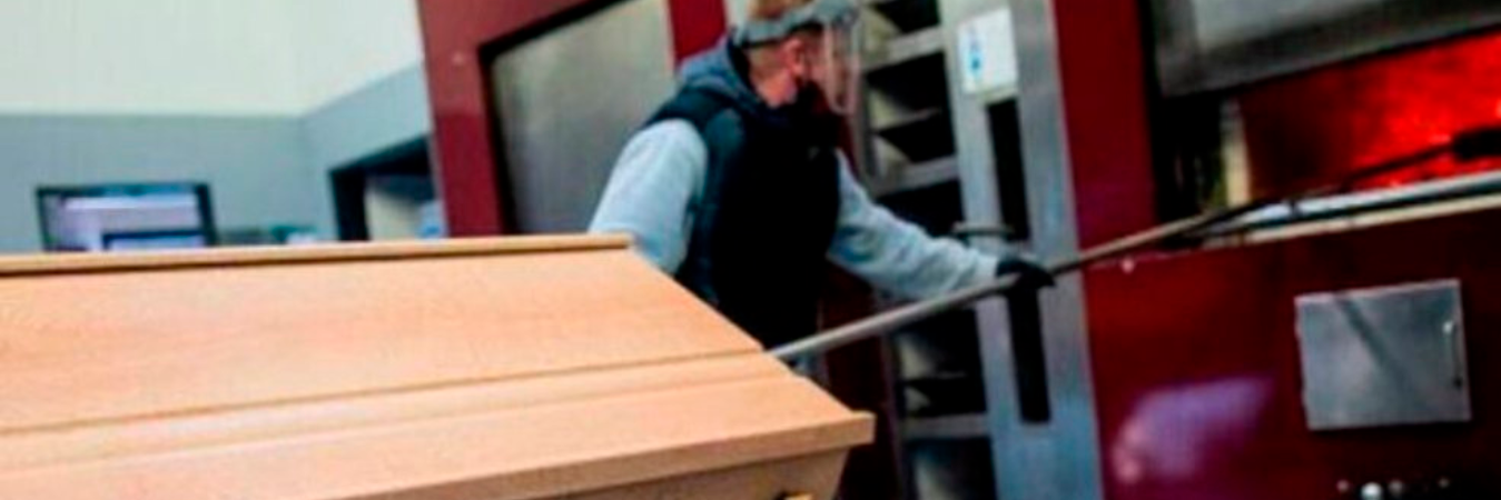 / FOTO: Q’HUBO BUCARAMANGA