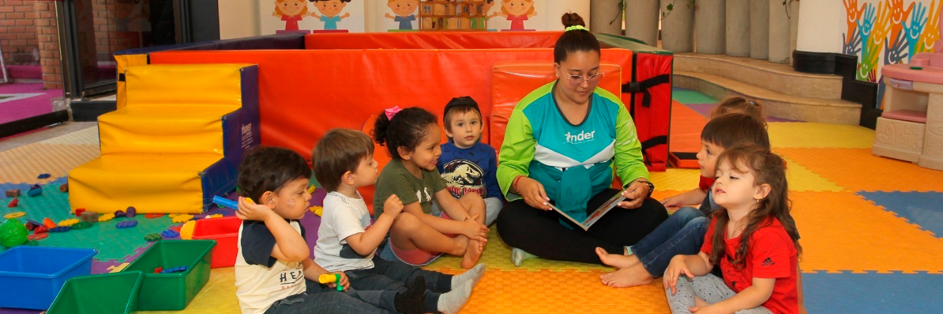  /FOTO: ALCALDÍA DE MEDELLÍN 