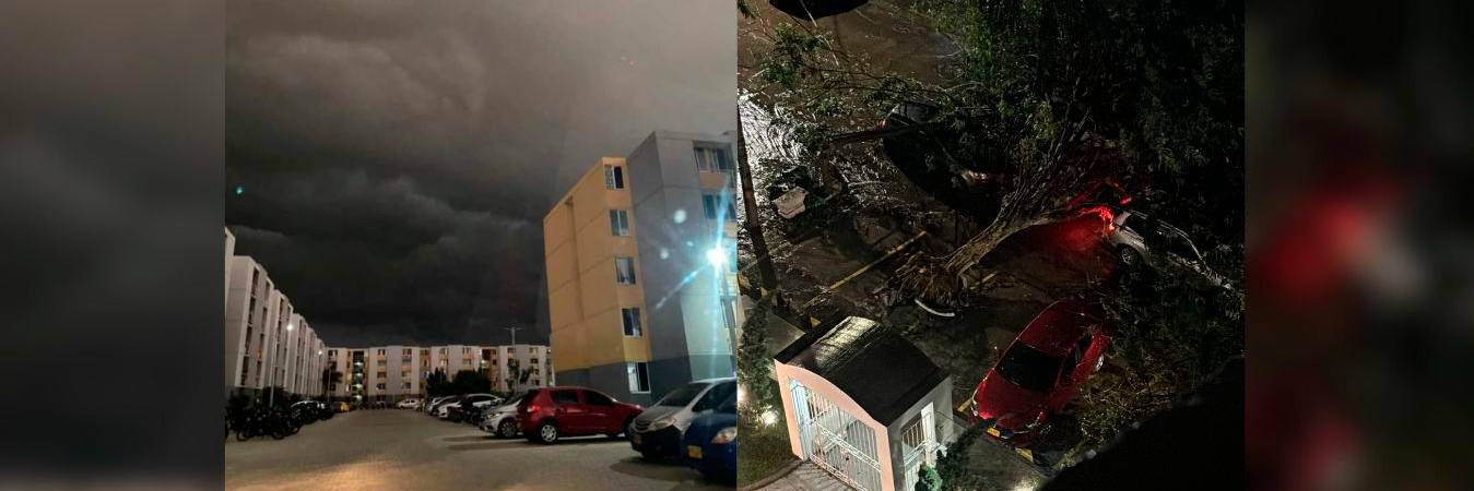 /FOTO: TOMADAS DE X @jpserna-@janhegu