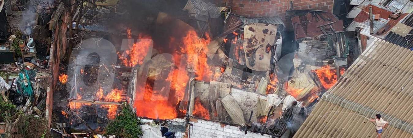 FOTO: CORTESÍA @gemelosdronplay