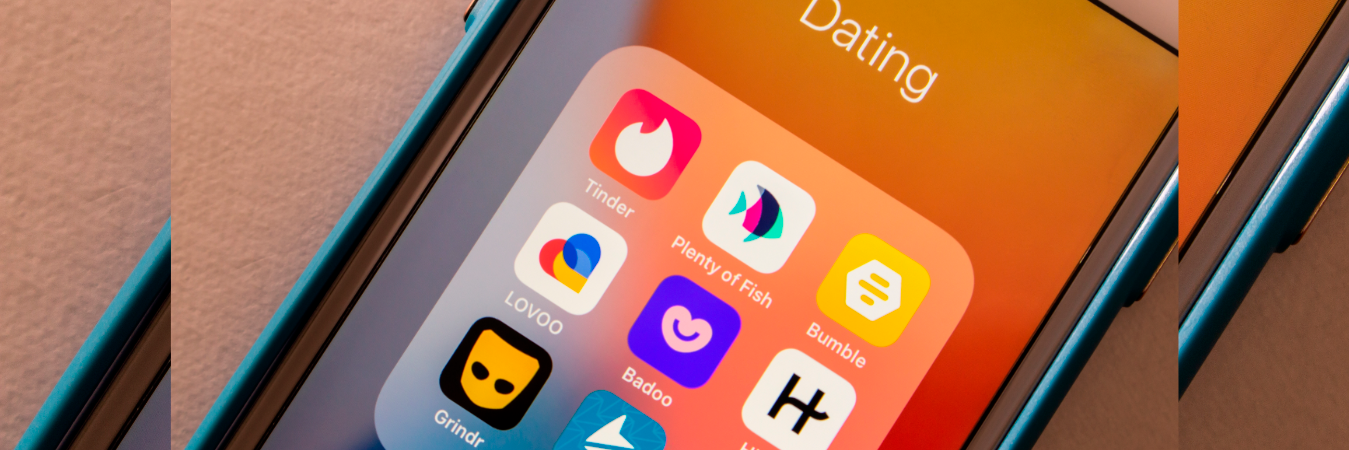 Imagen de referencia. /FOTOS: STOCK