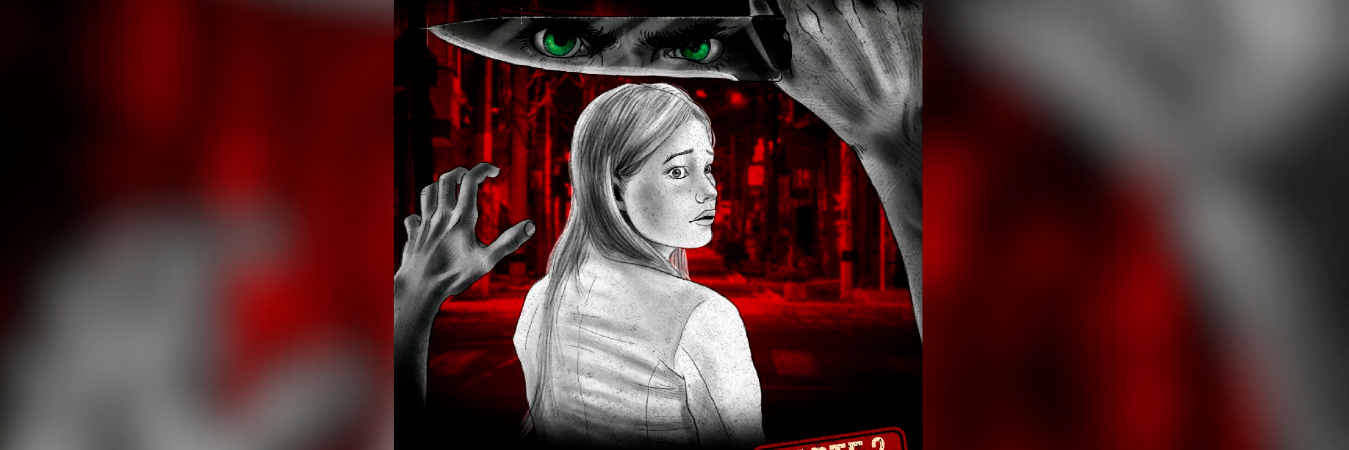 /ILUSTRACIÓN: EL COLOMBIANO.