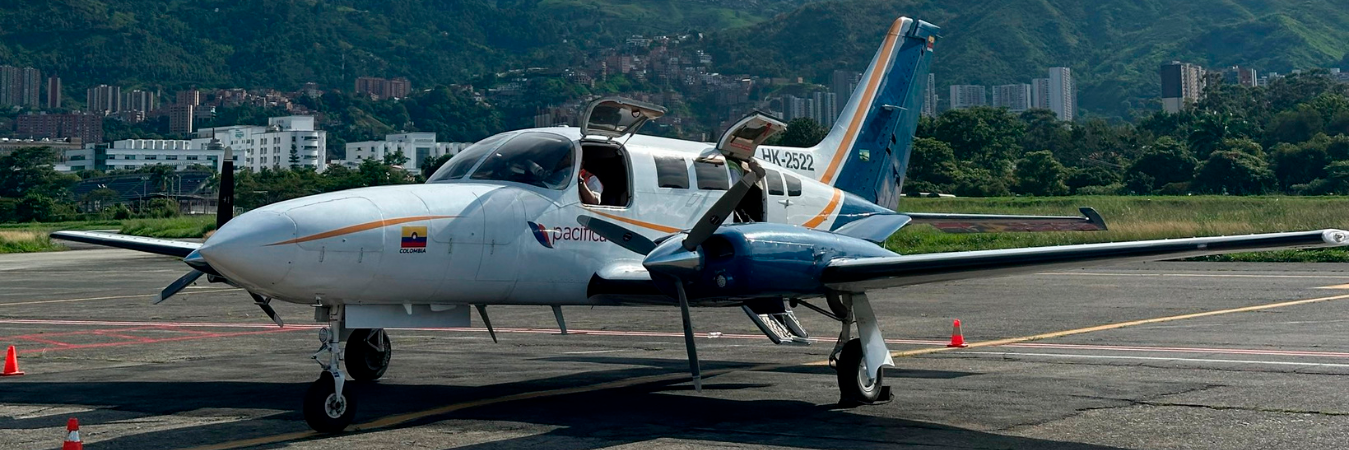 /FOTO: X @darosselli