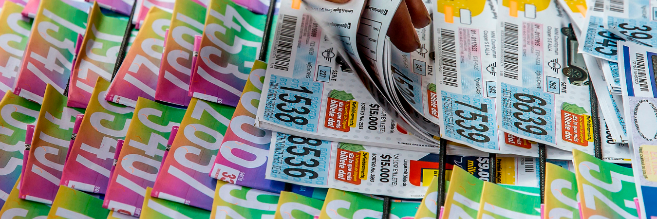 / FOTO: JUAN ANTONIO SÁNCHEZ