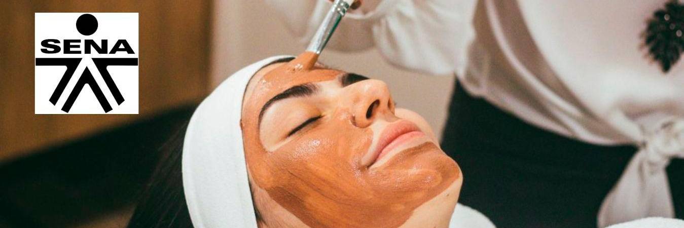 Imagen para ilustrar la nota. /FOTO: SENA. 