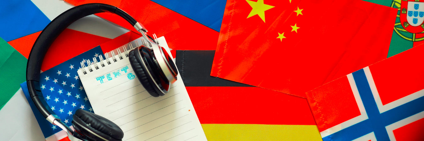 Las aplicaciones aseguran que siendo constante y con al menos tres minutos al día se puede aprender un idioma. / FOTO: CANVA