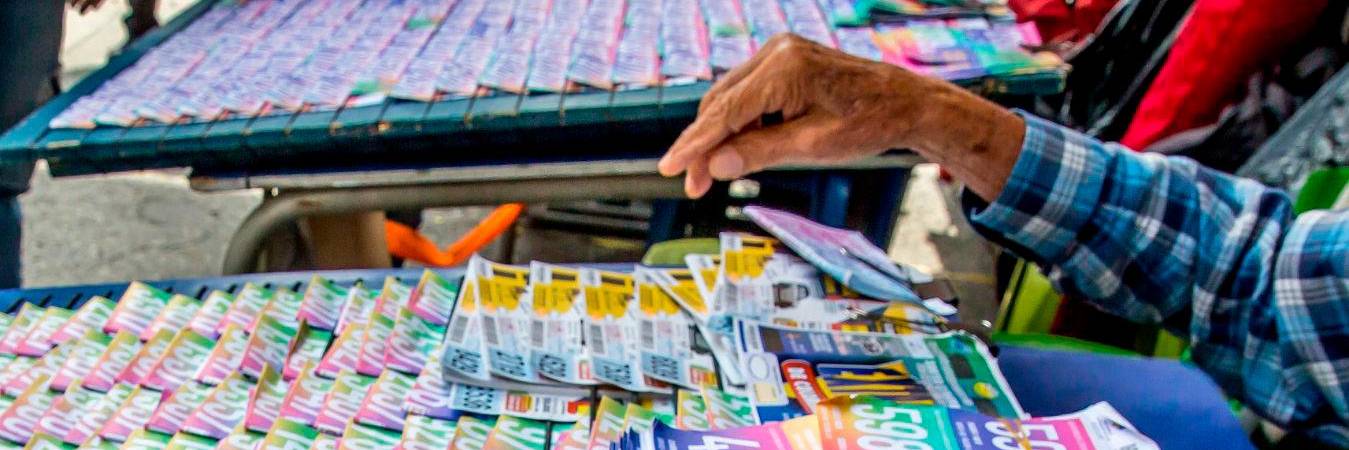 / FOTO: JUAN ANTONIO SÁNCHEZ