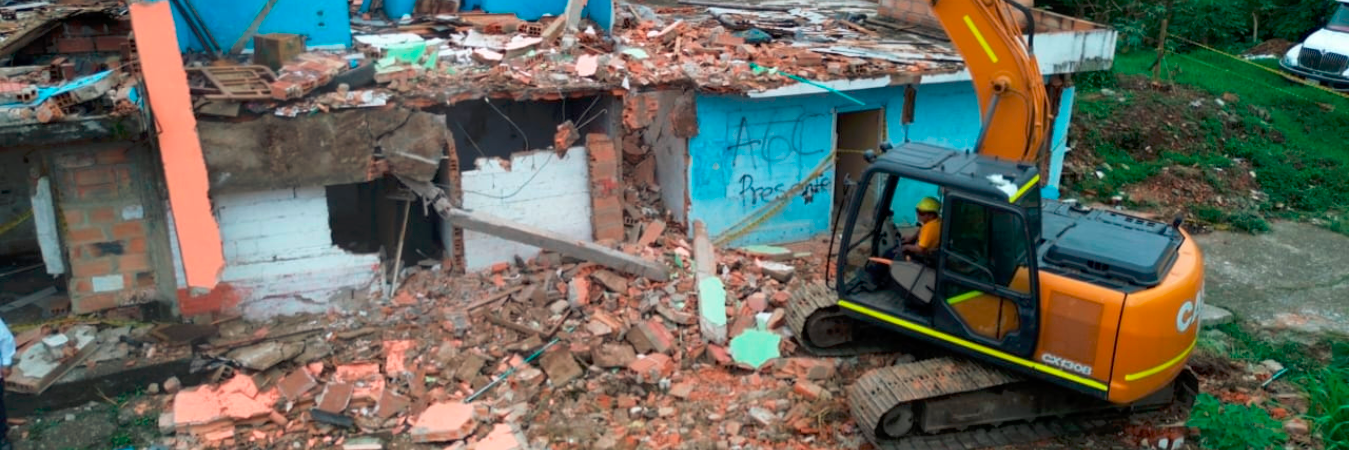 /FOTO: MANUEL SALDARRIAGA