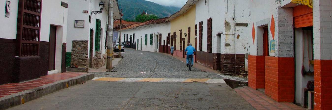 Los 2 triples homicidios fueron cometidos por el Clan, mientras que la otra muerte está en investigación. /FOTO: TOMADA DE LA WEB