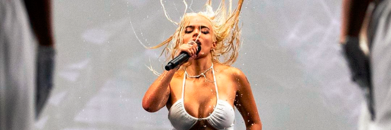 /FOTO: TOMADA DE INSTAGRAM.